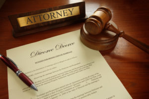 divorce-attorney