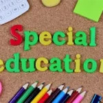 special education lawyer graphic